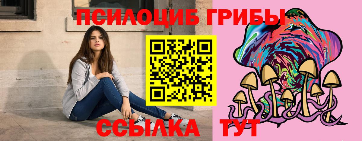 Галлюциногенные грибы MAGIC MUSHROOMS Тельмана