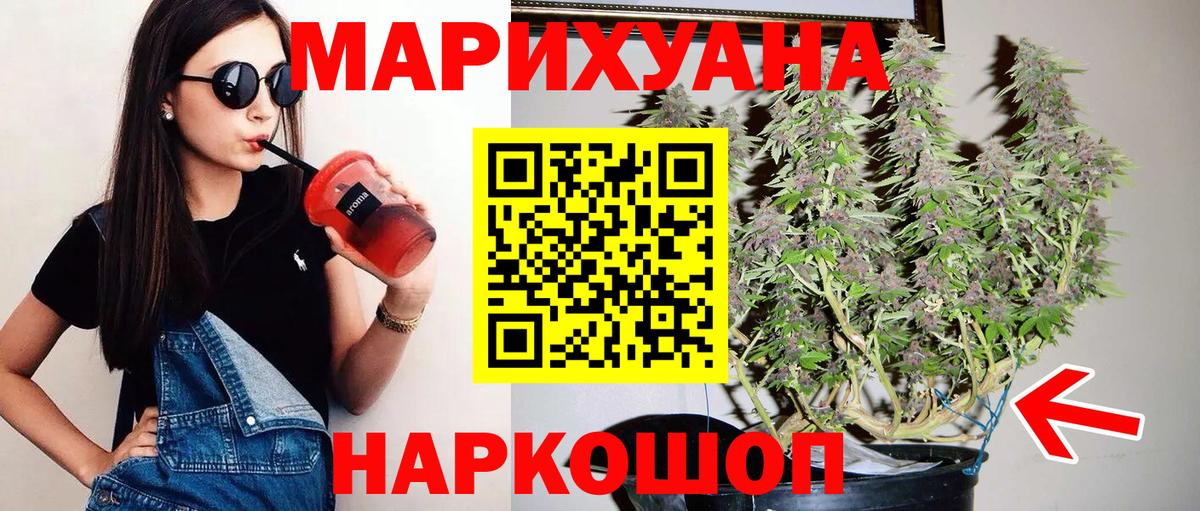 Конопля Bruce Banner  Вход с VPN  МАРИХУАНА ГИДРОПОН  Тельмана  Марихуана марихуана 